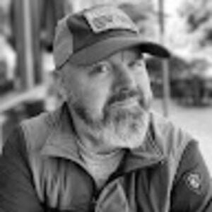 Meet your Posher, Kyle